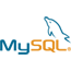 MySQL Logo