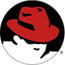 Red Hat Logo